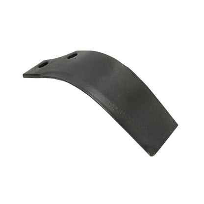 Left knife for TL milling cutter