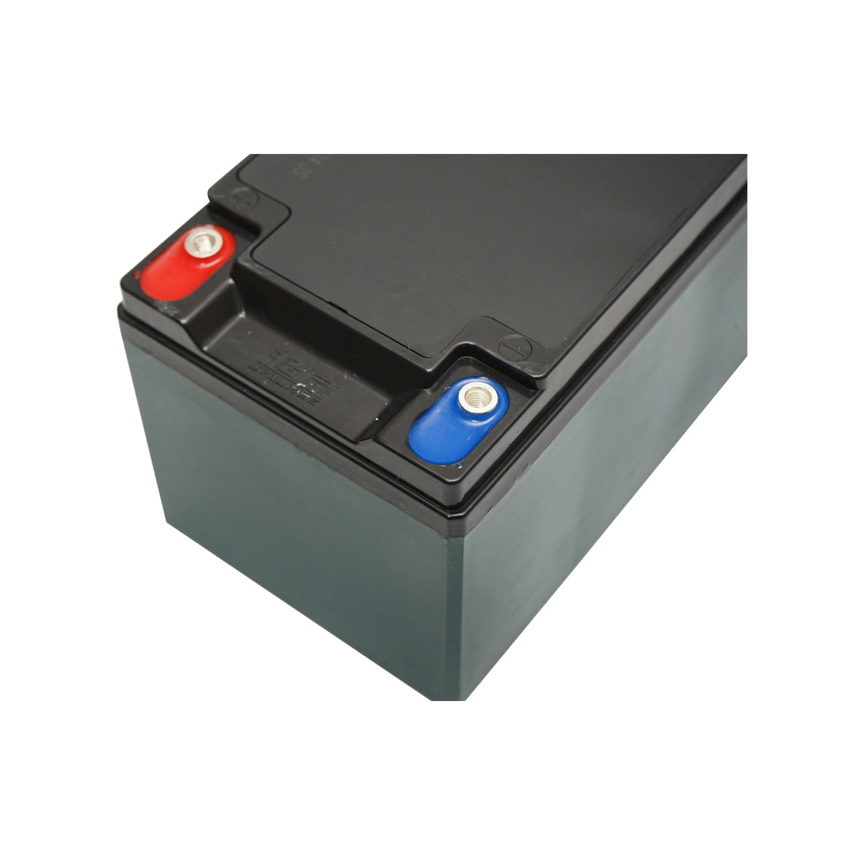 Battery for electric bicycle 6-DZF-13, 12V, 18Ah-20HR CHILWEE
