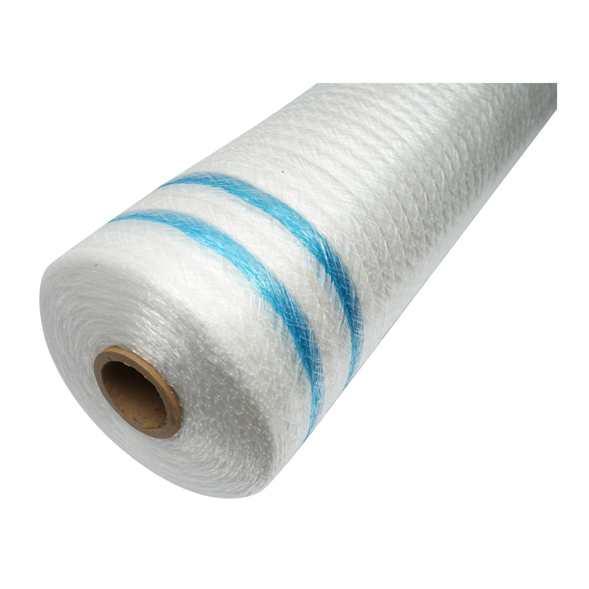 Baling net 1.23 x 3000m 12gr Gold Quality