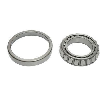 Bearing 30217 for trumpet and final drive pinion UTB U-650