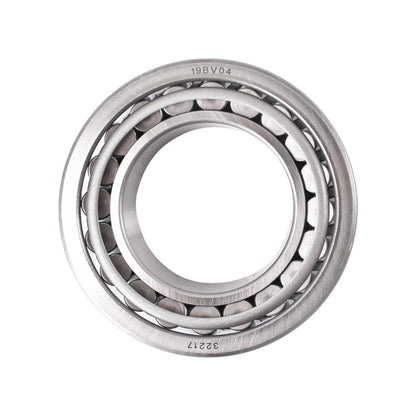 Bearing BK26446 32217