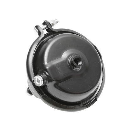 Simple brake chamber disc brake T24 OEM code 4235060010, 0544436010, 0544436020, 1932640, A0074201424, 500590336 Breckner Germany