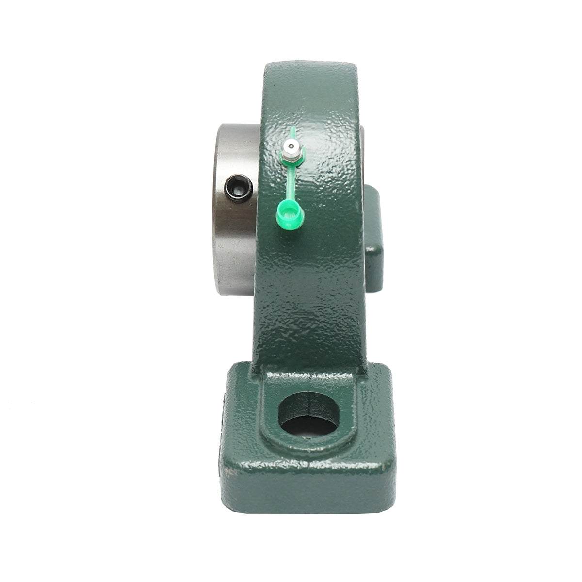 Bearing UCP210