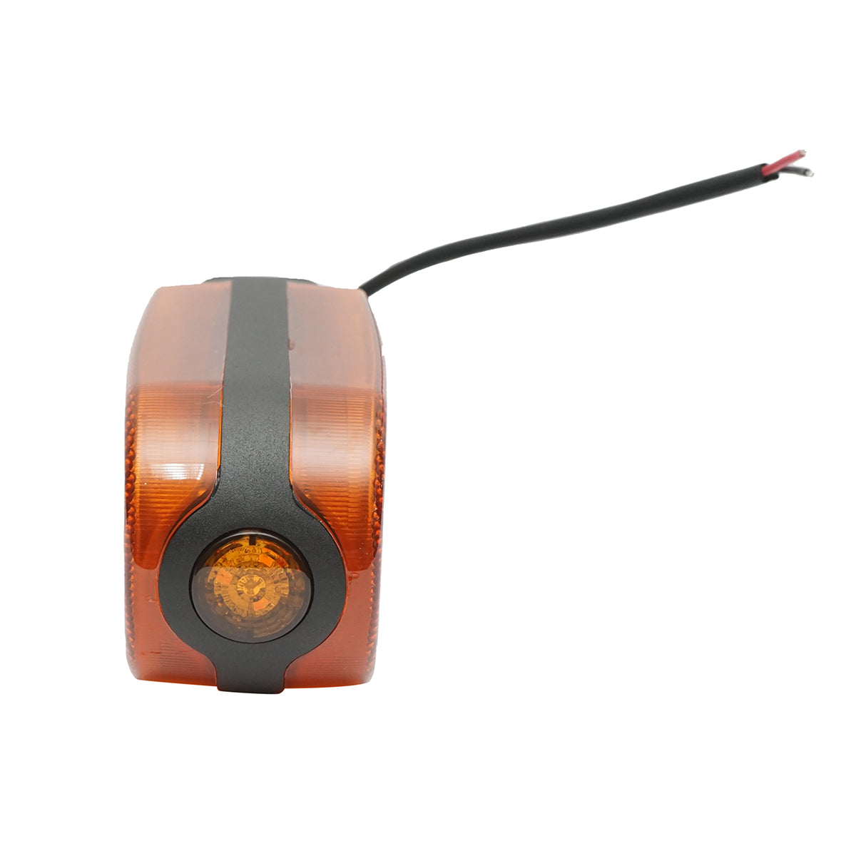 John Deere signal lamp OEM code RE250562