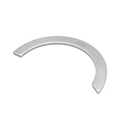 STD axial bushings for Case IH, Fiat, Ford, New Holland OEM codes 1909160, 79037469, 82982132, 153630321, 1901385 Breckner Germany