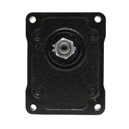 Hydraulic pump right rotation flow 22.5 cm3 New Holland, C42 5179726