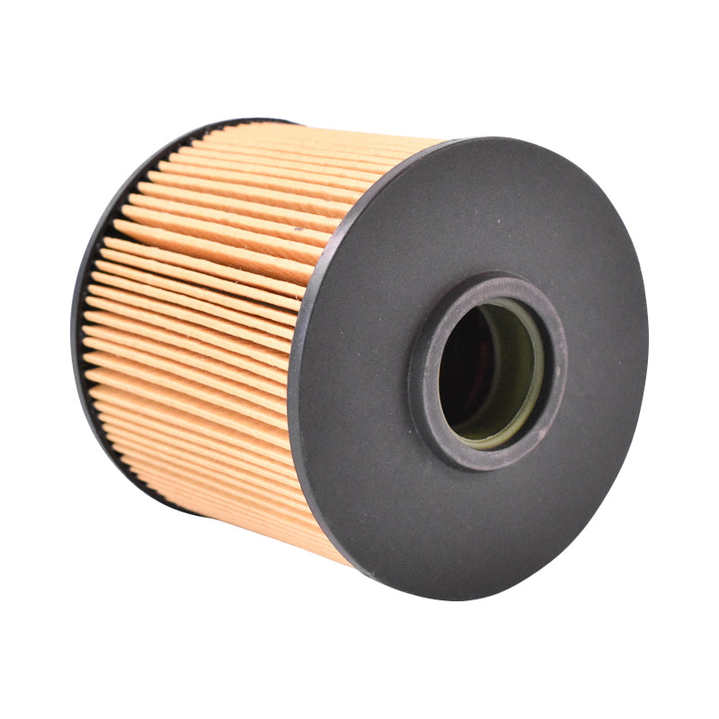 Mercedes diesel filter ATEGO AXOR P550632, PU1046/1X, XNE105, SN70154 OEM code 901251 Breckner Germany