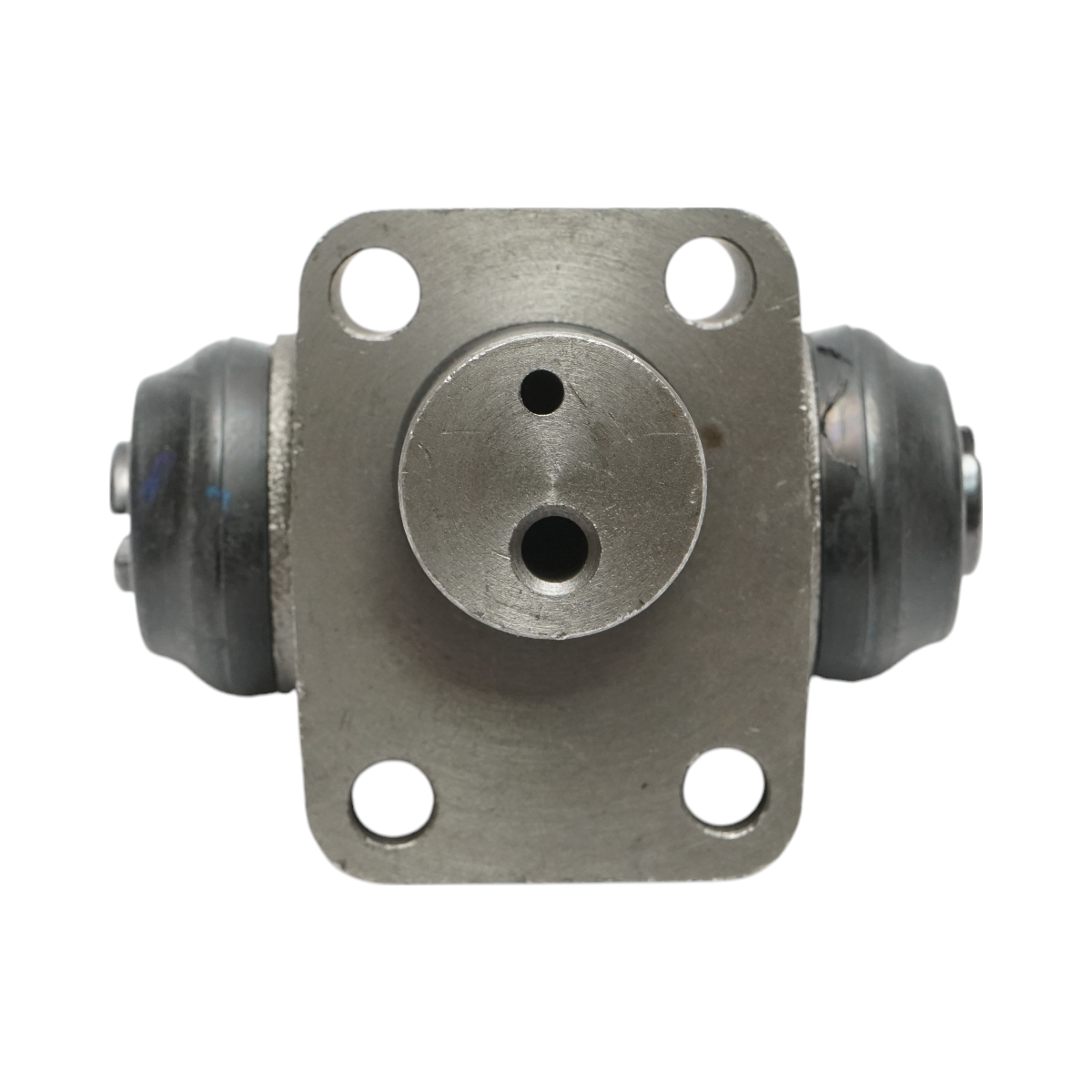 Brake receiver cylinder Steyr OEM code 133700340034