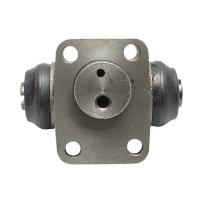 Brake receiver cylinder Steyr OEM code 133700340034