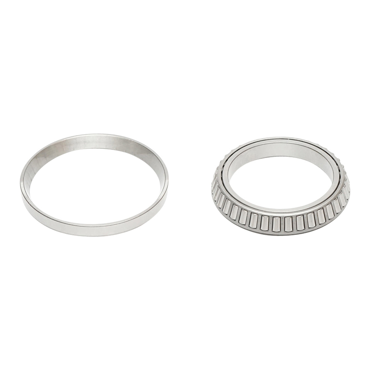 Front wheel bearing for Case IH 1966169C1