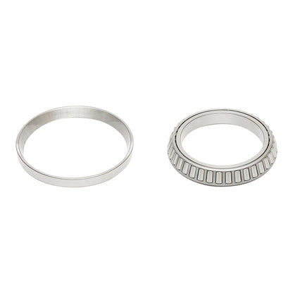 Front wheel bearing for Case IH 1966169C1