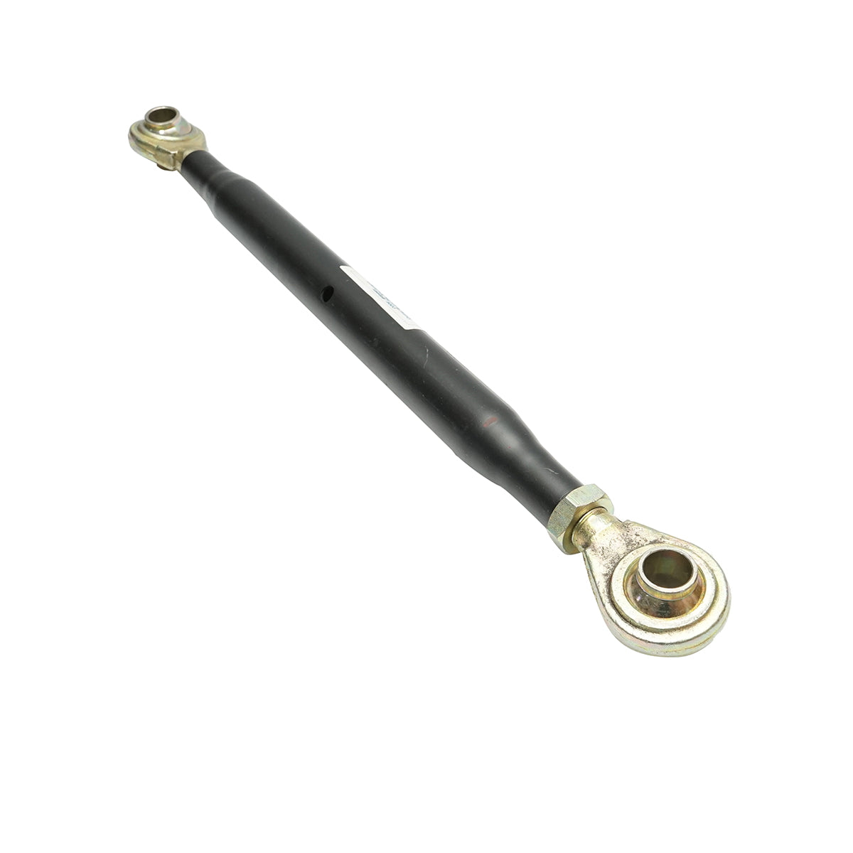 Central tie rod cat 2-2 Fiat New Holland Case IH OEM codes 5095817, 5120794, 5143959