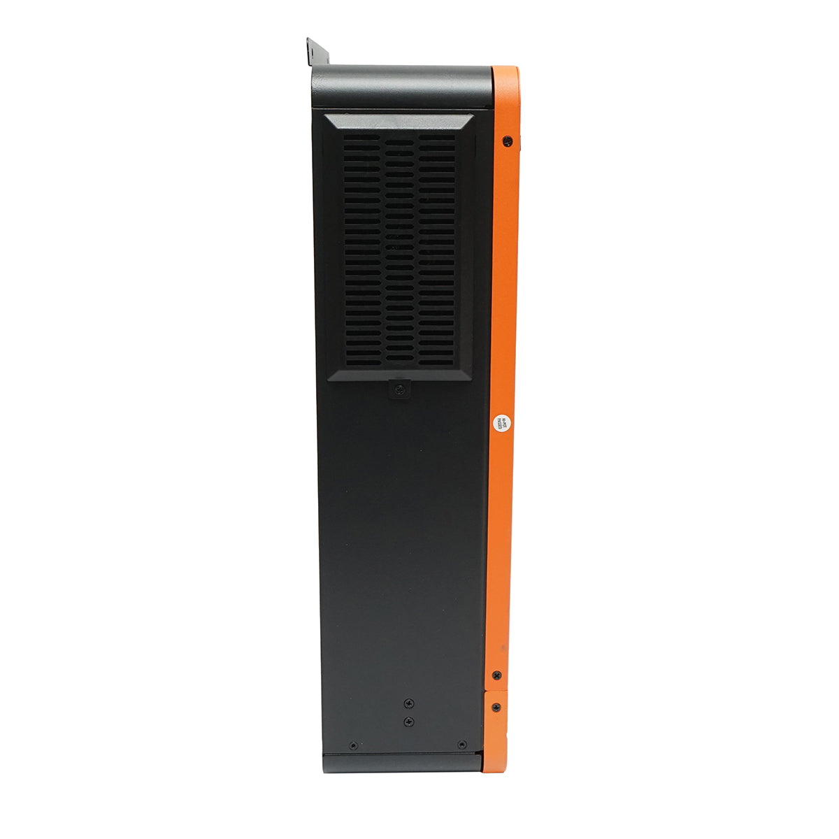 Hybrid solar inverter 3.0 KW, 24V, 120A MPPT, single-phase, ON/OFF-GRID, EVO-4200 Bourget