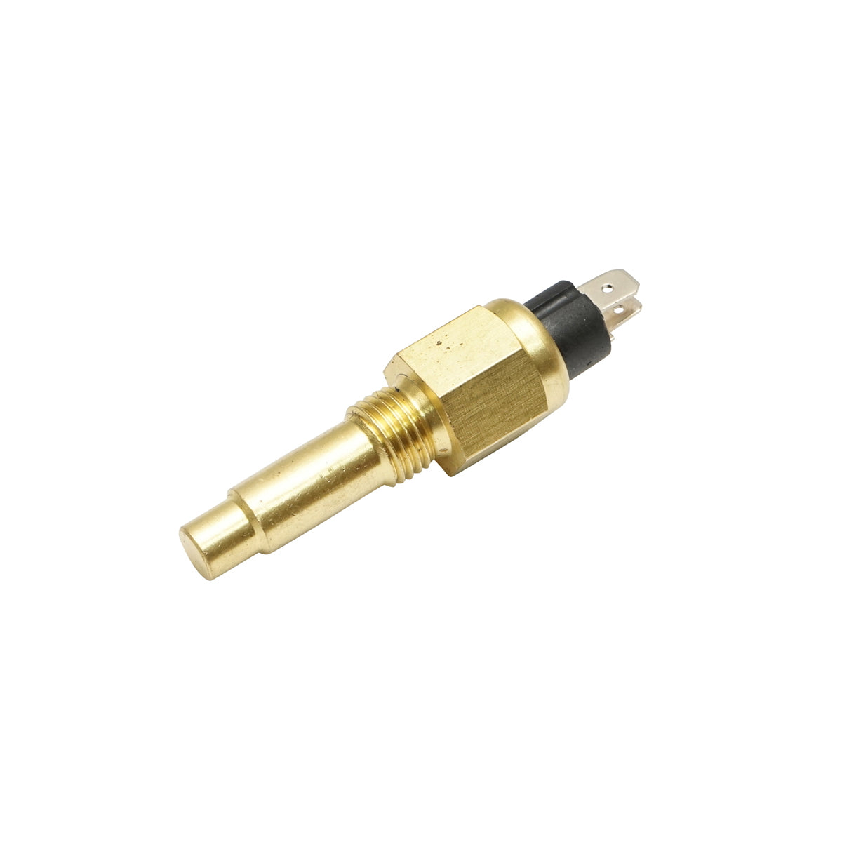 Temperature sensor for Massey Ferguson, Valmet-Valtra OEM code 836640772, V836640772, OK014-0626