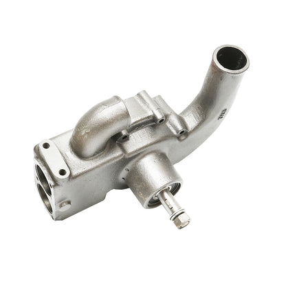 Water pump for Massey Ferguson, Perkins OEM 41313027 TNS