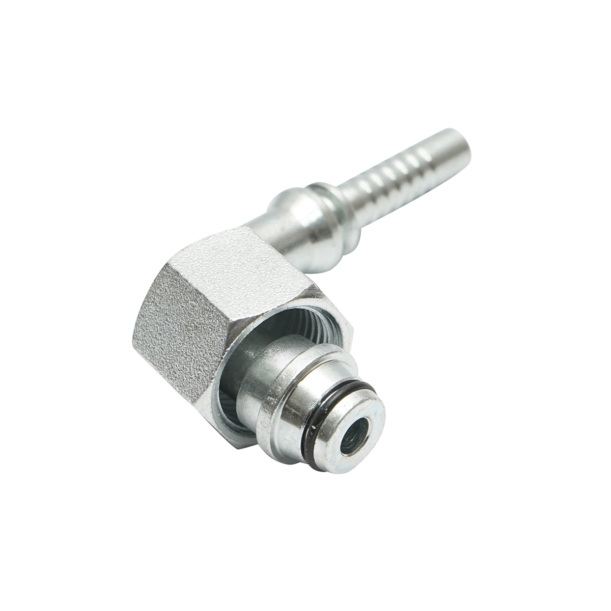 Armature DKOS90 DN08 20x1.5