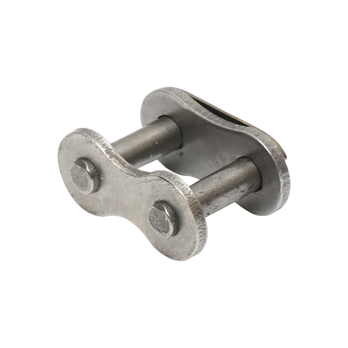 For the connection chain GALL 10A