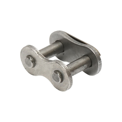 For the connection chain GALL 10A