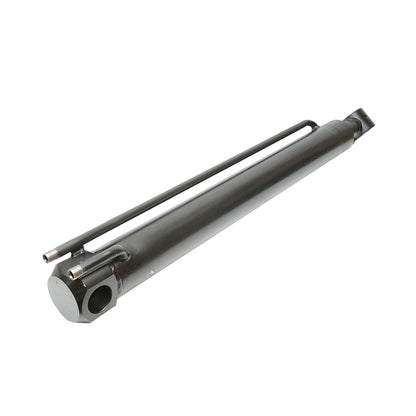 Complete cylinder for JCB OEM 556-60210