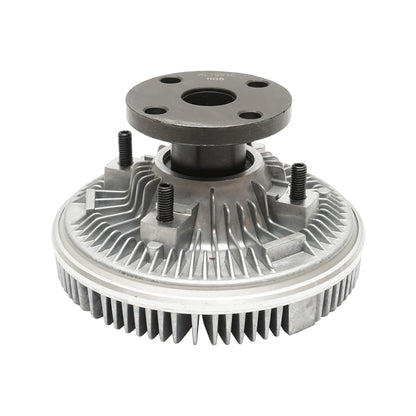 Vascocoupling for John Deere OEM code AL81448, AL79618, 18157-1 Breckner Germany