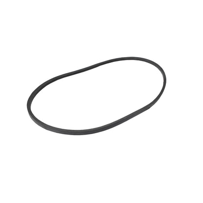 Fan belt Saviem 13X1175