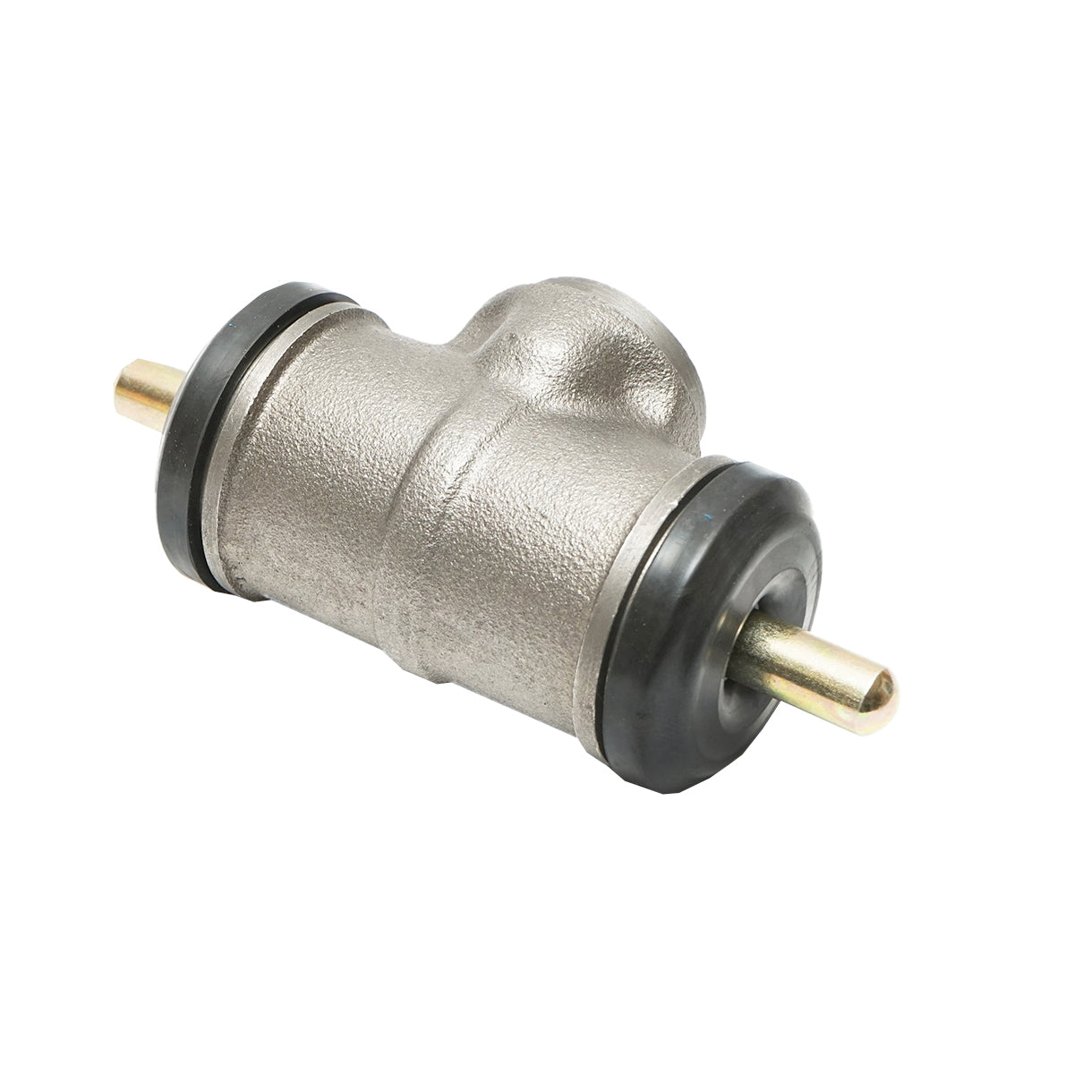 Brake cylinder SAVIEM 7001