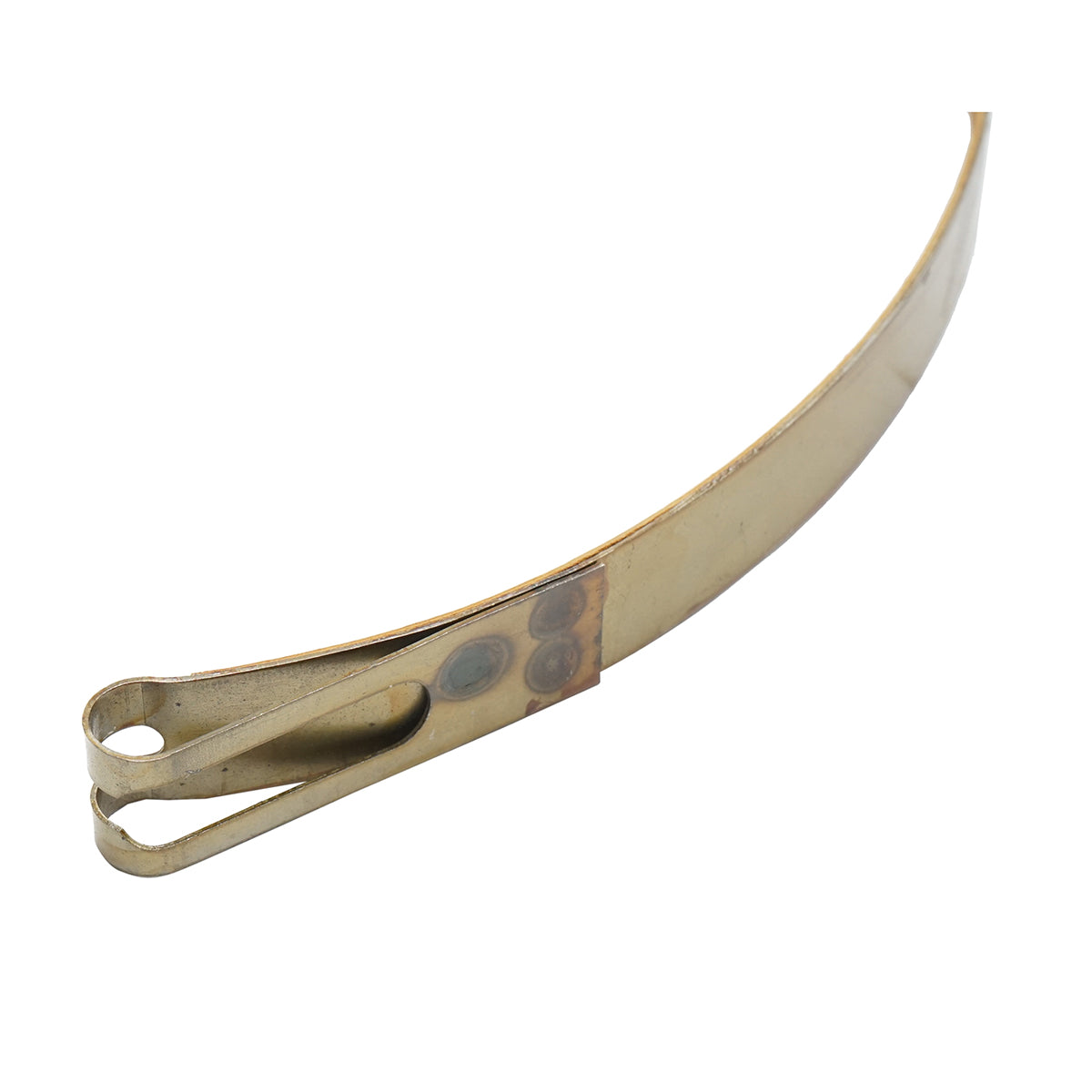 Brake band power take-off Fiat, New Holland, Ford OEM codes 81819772, 83924796, 83956644, E0NNB726AA, E0NNB726AB, ENNB726AA, ENNB726AB, F3956644, 83956644GP