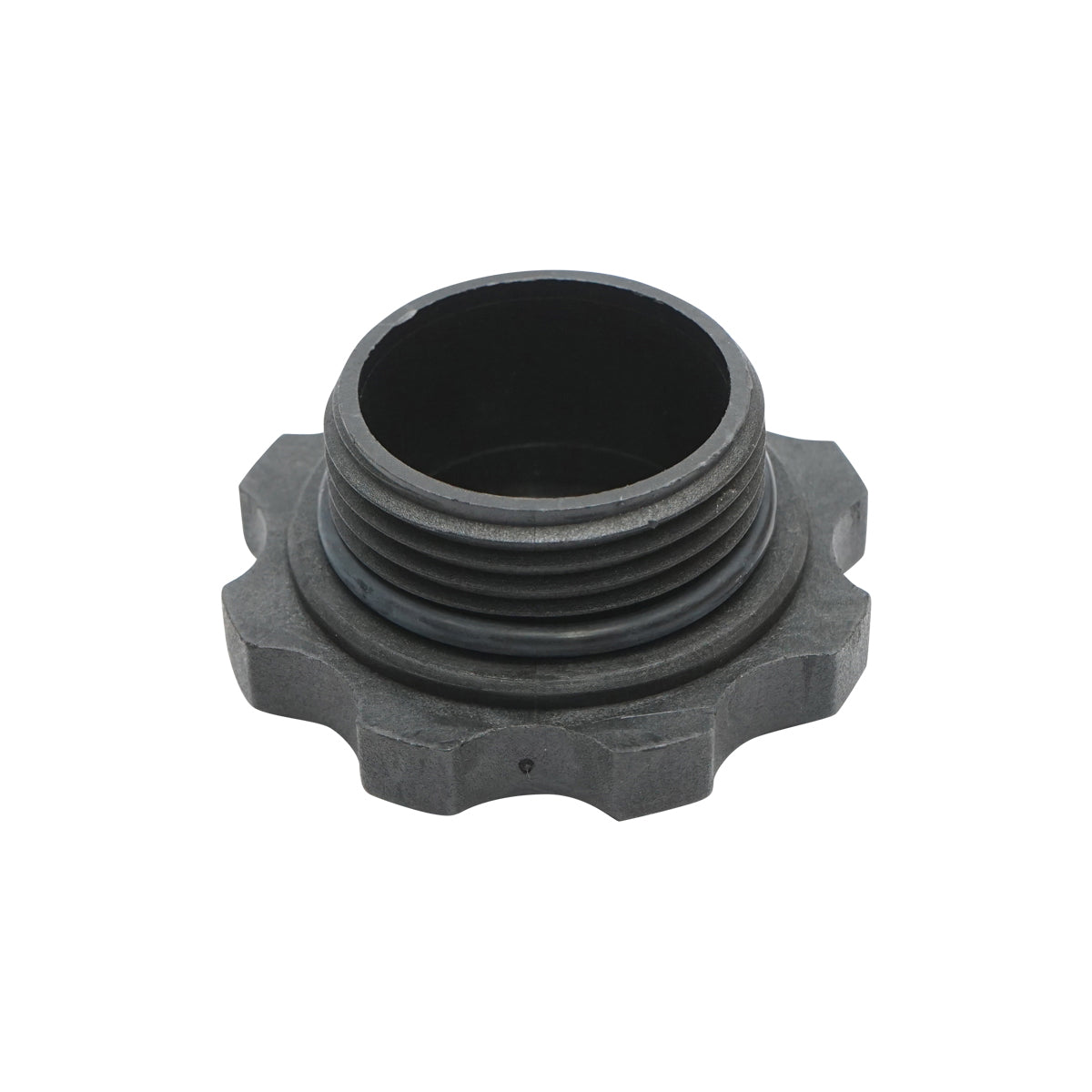 Oil plug for Massey Ferguson, Landini, Perkins OEM code 3641889M1, 4142X098