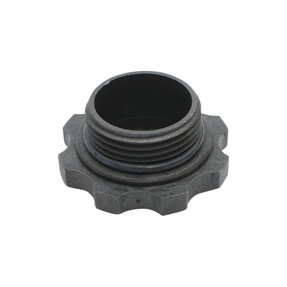Oil plug for Massey Ferguson, Landini, Perkins OEM code 3641889M1, 4142X098