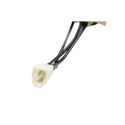 Universal digital temperature indicator