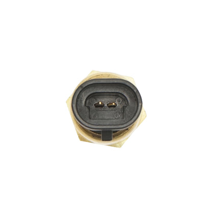 John Deere OEM water temperature sensor RE500844