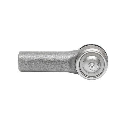 Bar end for Kubota OEM code TC432-13714 Breckner Germany