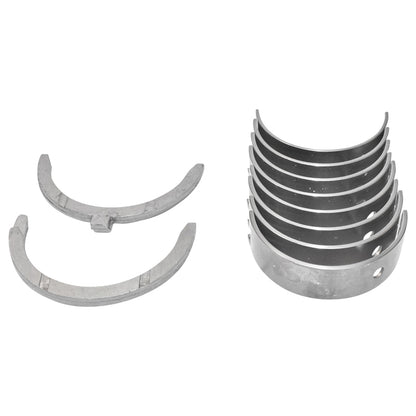 U-445 R3 bearing sleeve