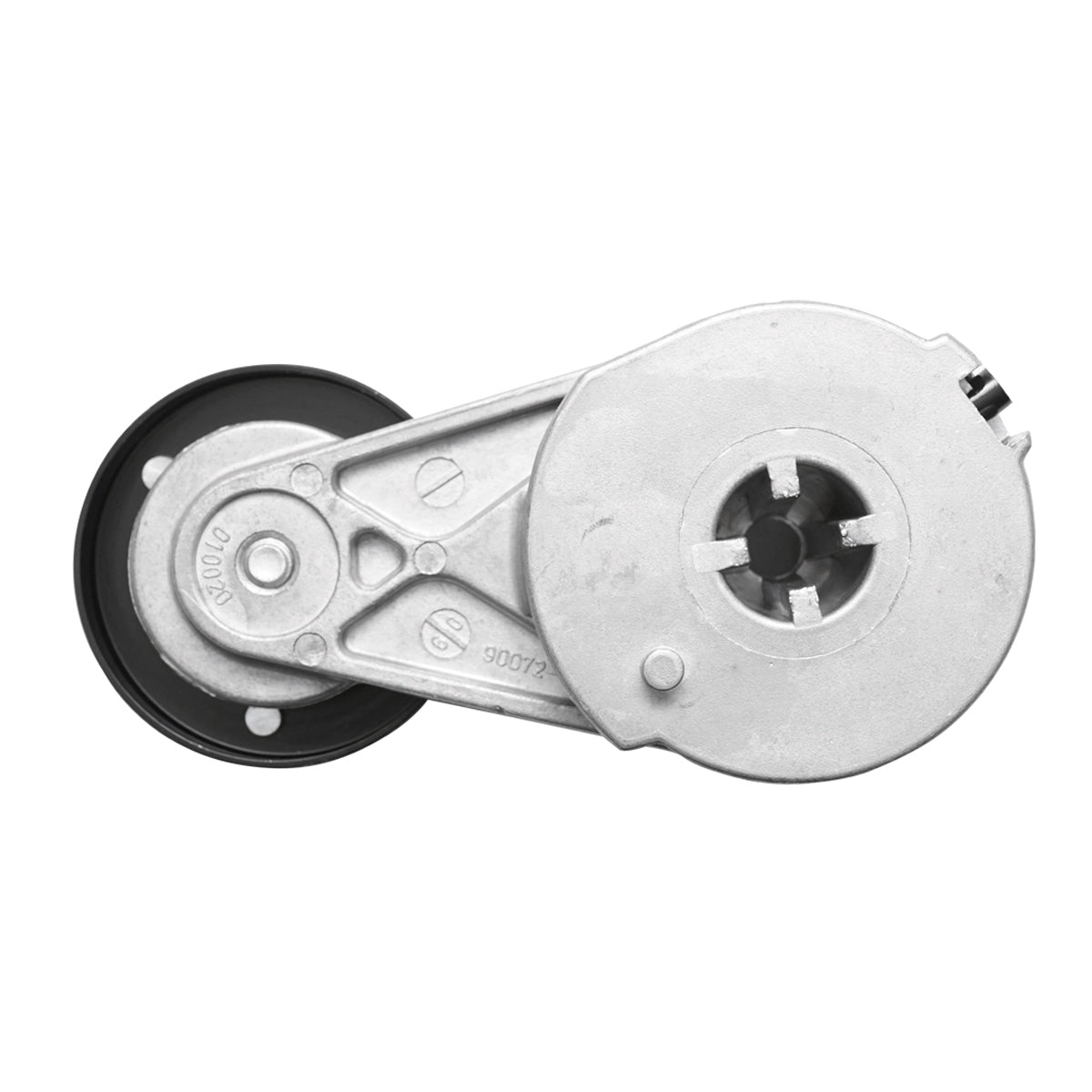Belt tensioner for New Holland TS100, TS110, TS115, TS80, TS90 87800708