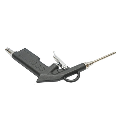 Air Blower Gun 60mm