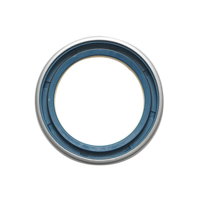 Planetary sealing ring front Massey Ferguson, Landini 40x55x10 mm OEM code 3019957X1, 12001886B