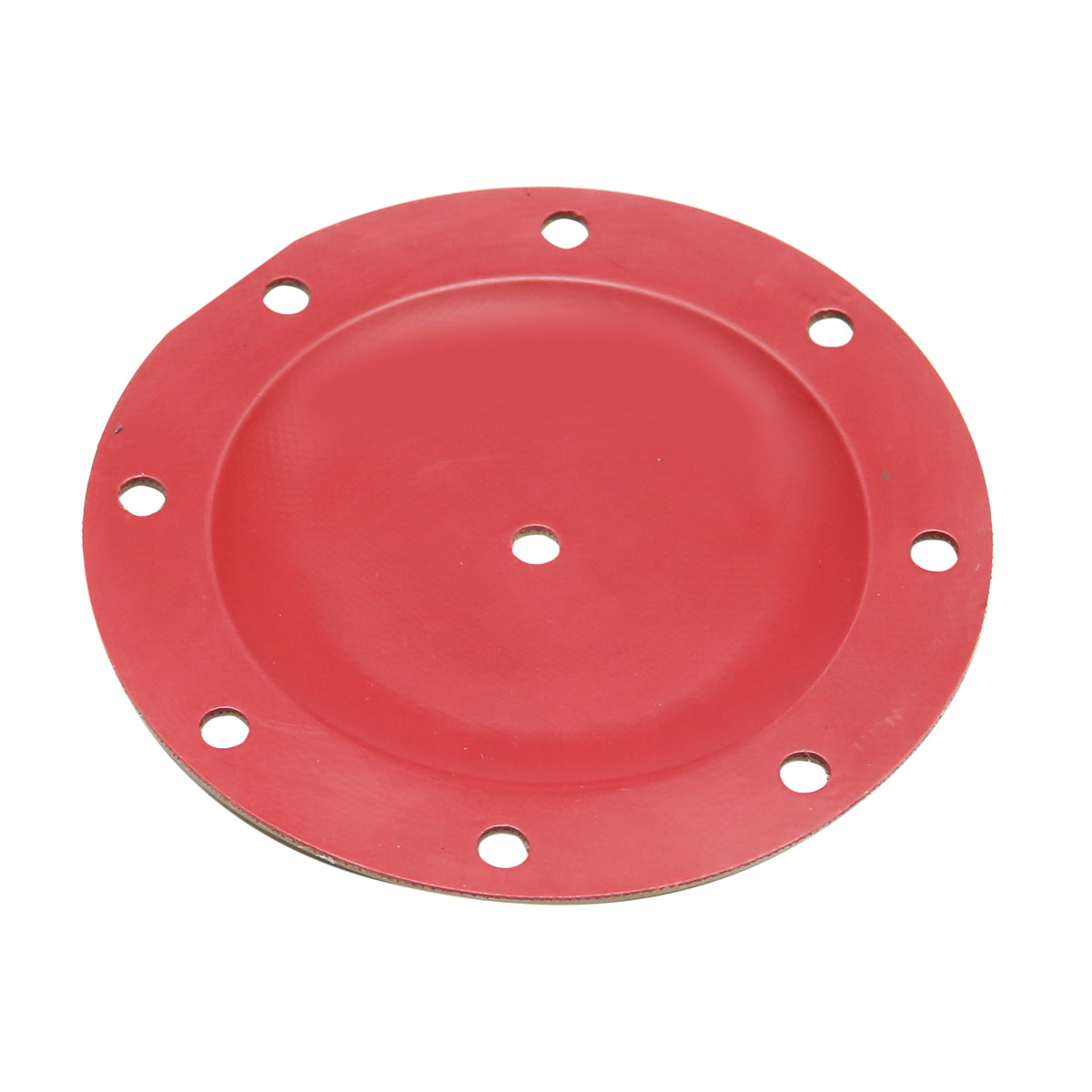 Vacuum pump membrane ARO