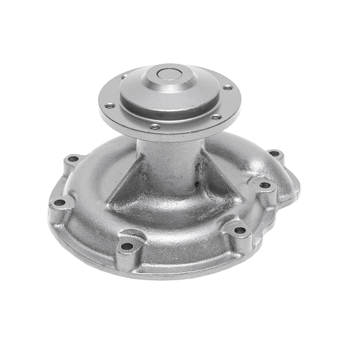 Water pump for Case IH OEM 3132738R94 TNS