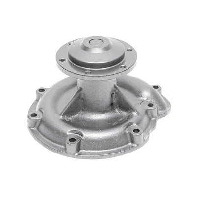 Water pump for Case IH OEM 3132738R94 TNS