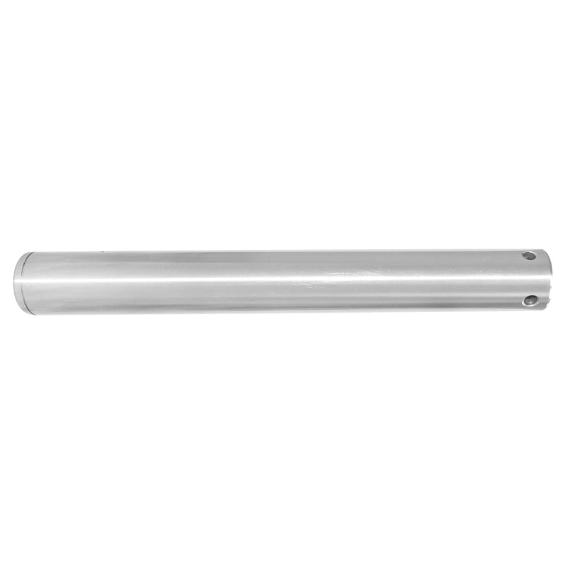 UTB U-651 U-445 DT oscillation axle