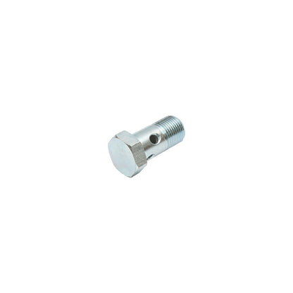 Passing screw reinforcement STG 3/8