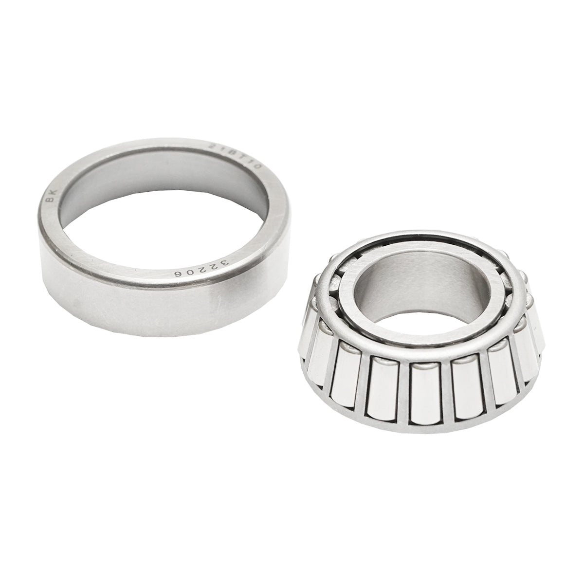 Bearing 32206
