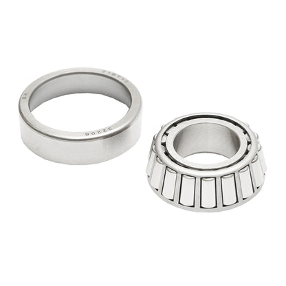 Bearing 32206