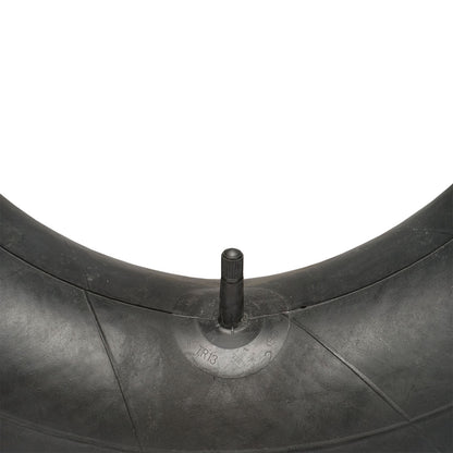 Car tire tube 155/165 R13