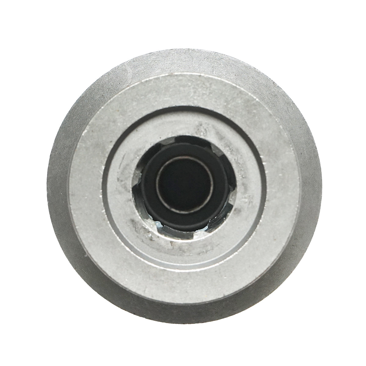 Bendix for Raba starter motor