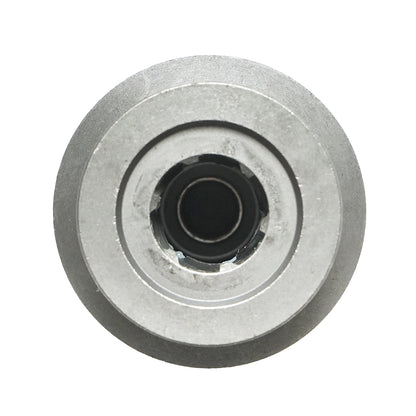 Bendix for Raba starter motor