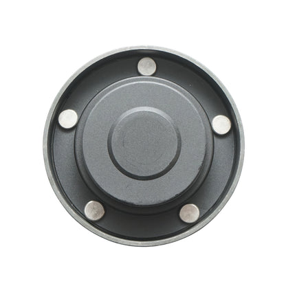 Belt tensioner pulley for John Deere OEM code AL201362, 532085910 Autospeed