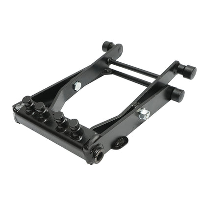 New Holland seat suspension OEM code 5080221