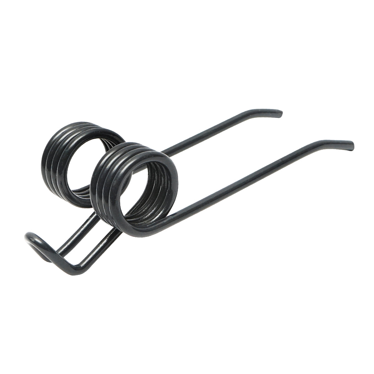 Pickup finger 150x67x30mm for Gallignani OEM code 88.76.437 Breckner Germany