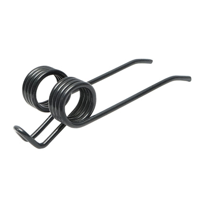 Pickup finger 150x67x30mm for Gallignani OEM code 88.76.437 Breckner Germany